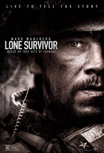 دانلود فیلم Lone Survivor 201317160-914212949