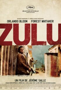 دانلود فیلم Zulu 201310713-1792672175