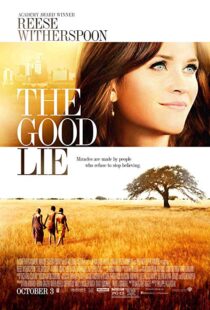 دانلود فیلم هندی The Good Lie 201421454-1048387317