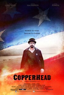 دانلود فیلم Copperhead 201310745-94237167