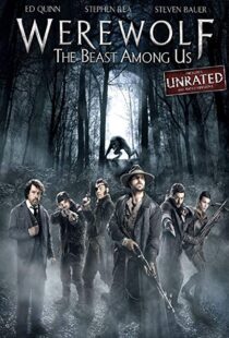 دانلود فیلم Werewolf: The Beast Among Us 201221211-1385460075