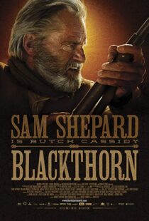 دانلود فیلم Blackthorn 201118738-1082286716