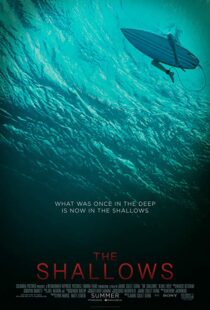 دانلود فیلم The Shallows 20166608-408997273