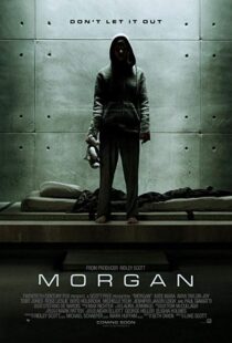 دانلود فیلم Morgan 20166679-1254036835