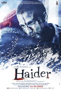 دانلود فیلم هندی Haider 20143639-1945887564