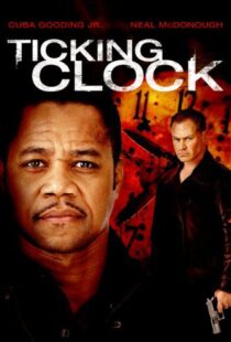 دانلود فیلم Ticking Clock 201111128-1386279193