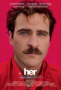 دانلود فیلم Her 20135064-697792166