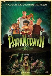 دانلود انیمیشن ParaNorman 201213650-904072582