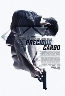 دانلود فیلم Precious Cargo 20164101-2141565605