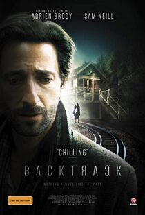 دانلود فیلم Backtrack 201514587-61260604