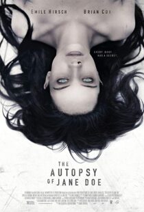 دانلود فیلم The Autopsy of Jane Doe 201620683-1955991353