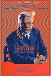 دانلود فیلم The Master 201217246-1069626169