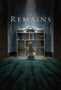 دانلود فیلم The Remains 20167382-1963500009