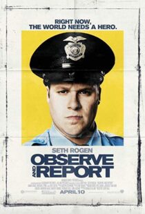 دانلود فیلم Observe and Report 200918857-2055937428