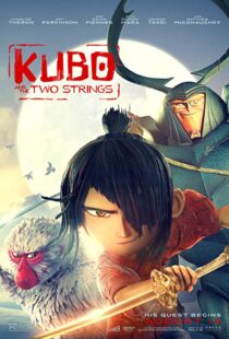 دانلود انیمه Kubo and the Two Strings 201619406-279794200