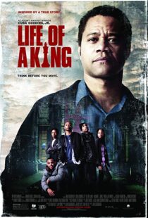 دانلود فیلم Life of a King 201311167-1304669076