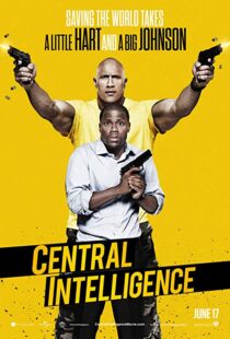 دانلود فیلم Central Intelligence 201613115-374064452