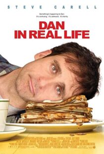 دانلود فیلم Dan in Real Life 200711704-738898520