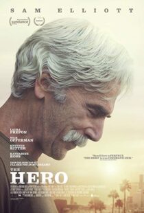 دانلود فیلم The Hero 20178792-1955449824