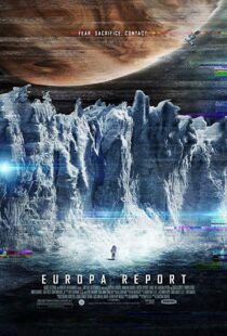 دانلود فیلم Europa Report 201311406-411580089