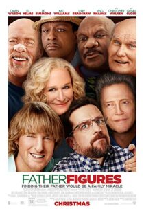 دانلود فیلم Father Figures 201718216-523877508