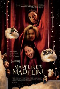 دانلود فیلم Madeline’s Madeline 201814583-632029582