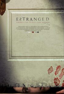 دانلود فیلم Estranged 201518081-808415681