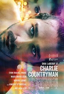 دانلود فیلم Charlie Countryman 201315018-813404974