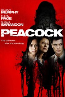 دانلود فیلم Peacock 201021393-1566389429