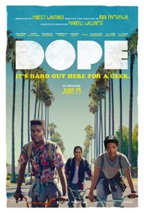 دانلود فیلم Dope 201513203-1575497548