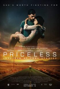 دانلود فیلم Priceless 20167777-82009819