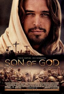 دانلود فیلم Son of God 20144529-1557054042