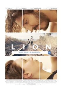 دانلود فیلم Lion 201617443-632473600