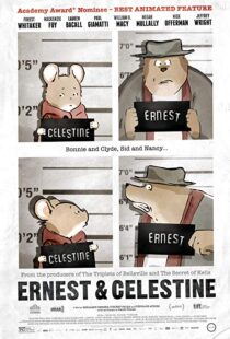 دانلود انیمیشن Ernest & Celestine 20123816-1768678326