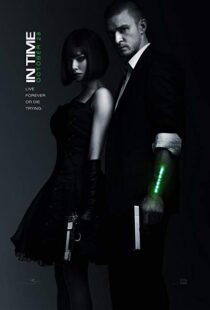 دانلود فیلم In Time 20114007-2138691096