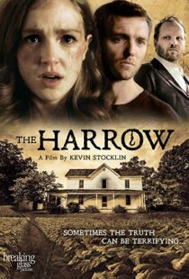 دانلود فیلم The Harrow 20168981-328620354