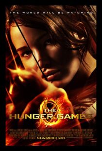 دانلود فیلم The Hunger Games 20121884-306839937