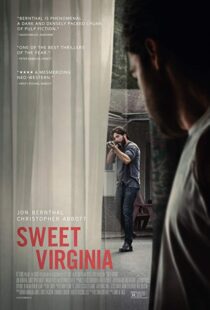 دانلود فیلم Sweet Virginia 201715846-1603330195