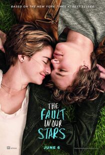 دانلود فیلم The Fault in Our Stars 20142288-1513657715