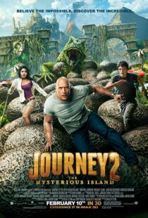 دانلود فیلم Journey 2: The Mysterious Island 20123126-687255395