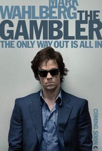 دانلود فیلم The Gambler 20142963-1990783570