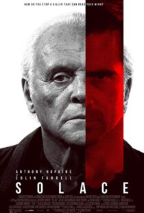 دانلود فیلم Solace 201519574-675559766