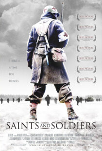 دانلود فیلم Saints and Soldiers 200311282-1021654195