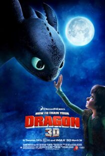 دانلود انیمیشن How to Train Your Dragon 20102505-1040027308