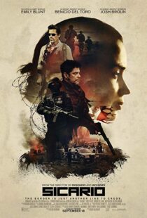 دانلود فیلم Sicario 201513048-1533378230