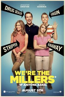 دانلود فیلم We’re the Millers 20136290-1237410241