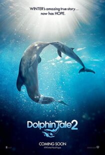 دانلود فیلم Dolphin Tale 2 201421312-488247687