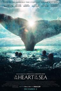 دانلود فیلم In the Heart of the Sea 20152844-1707345447