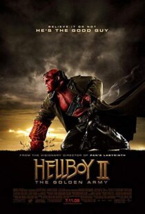 دانلود فیلم Hellboy II: the Golden Army 200814395-758977362