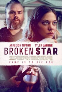 دانلود فیلم Broken Star 201817716-781945822